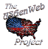 usgenweb.gif